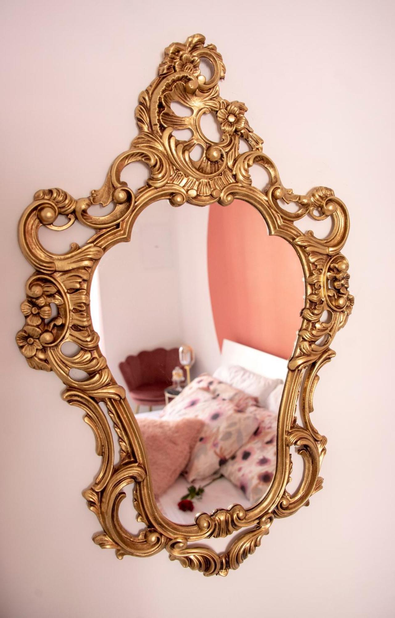 Reginella Guest House ซาแลร์โน ภายนอก รูปภาพ